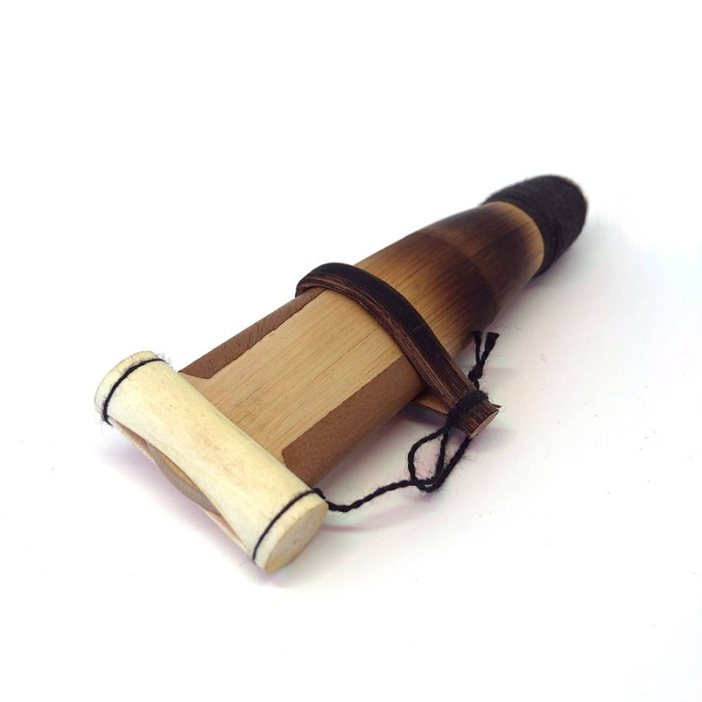 Top Armenian Professional Duduk Reed - Mta234