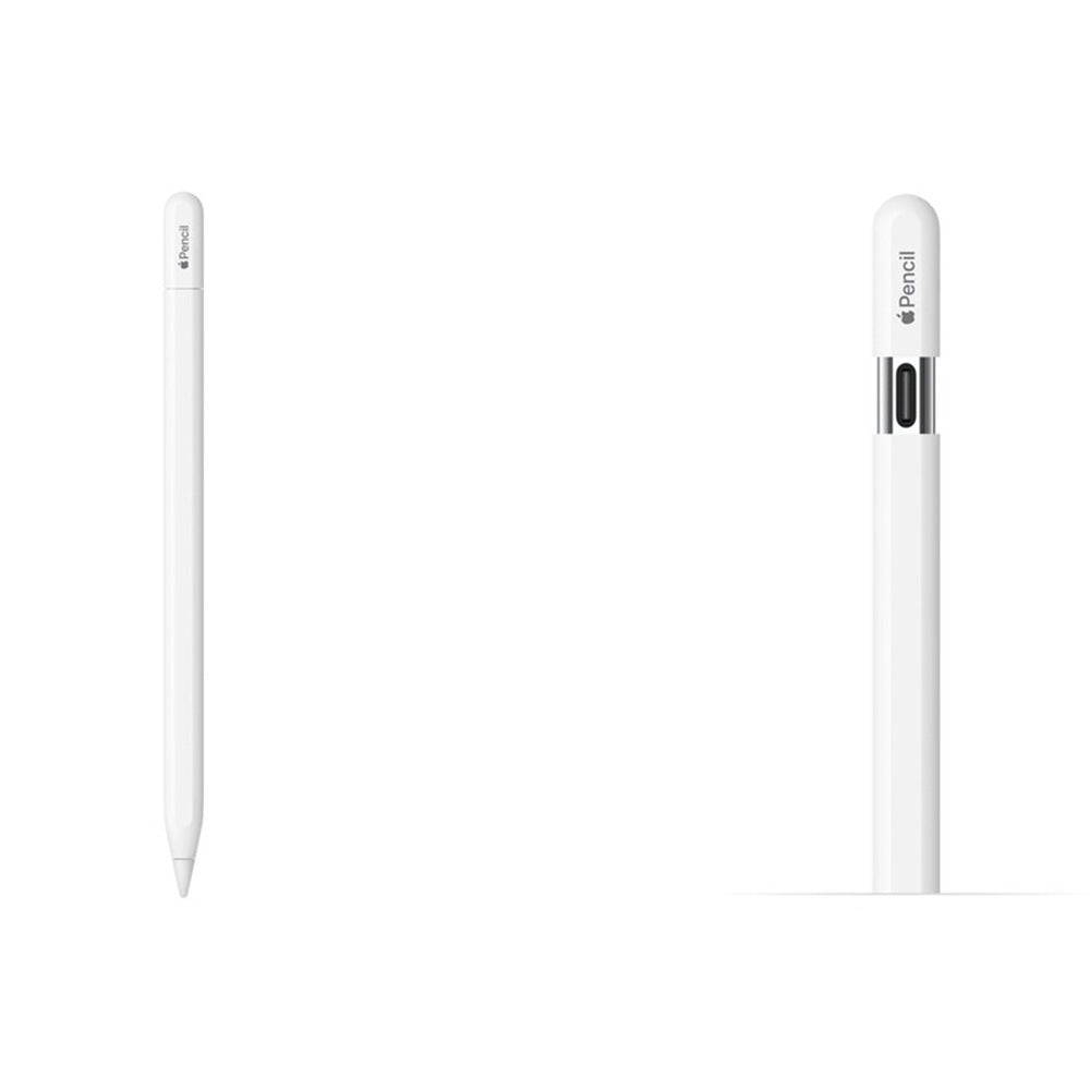 Apple, Pencil 2023 (Usb-C)