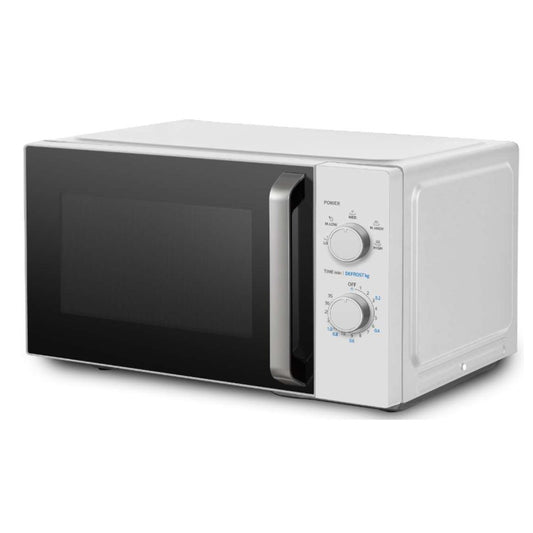 Big Chef, Mw30W Solo Microwave