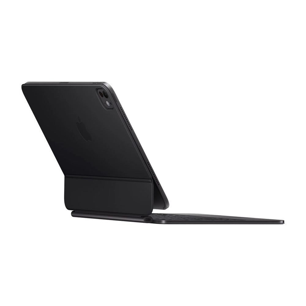 Apple, Magic Keyboard For Ipad Pro 11 Inch (M4) English - Black