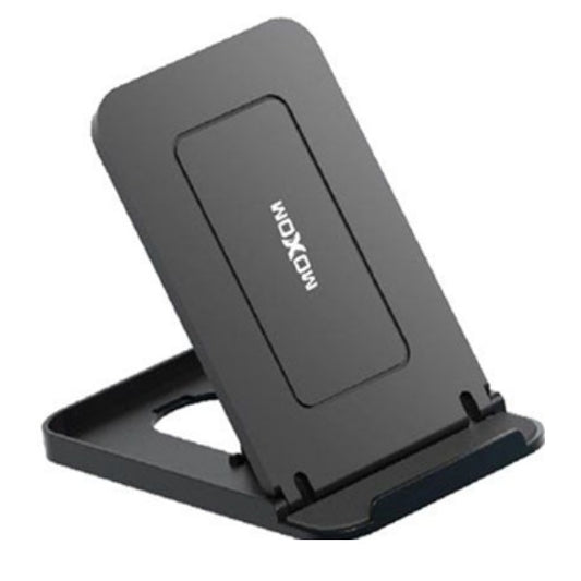 Moxom, Mx-Vs60 Foldable Holder