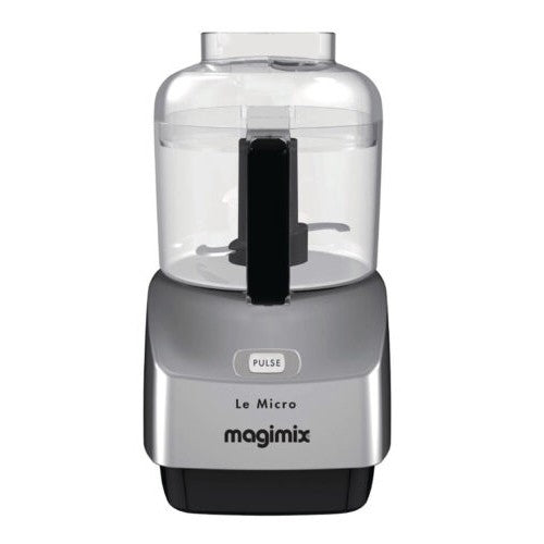 Magimix, Le Micro 290W Chrome