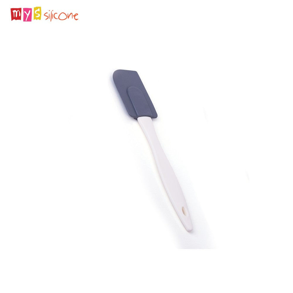 MYS Silicone, Silicone Spatula Length: 26 Cm