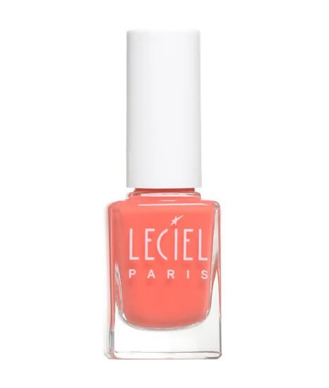 Leciel Nail Polish