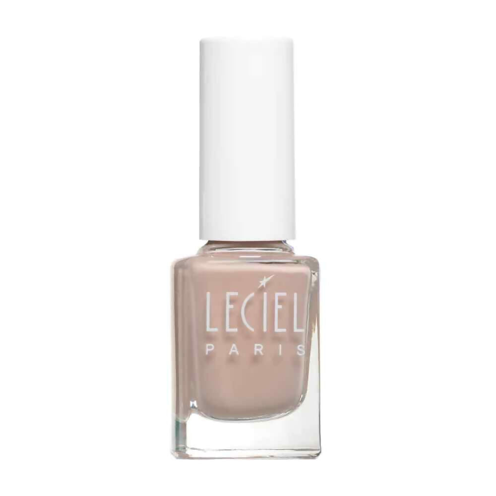 Leciel Nail Polish