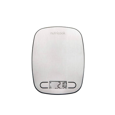 Nutricook, Kitchen Scale Eko, NC-KSE5