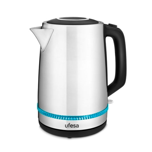 Ufesa, Ness 1.7L Capacity Kettle