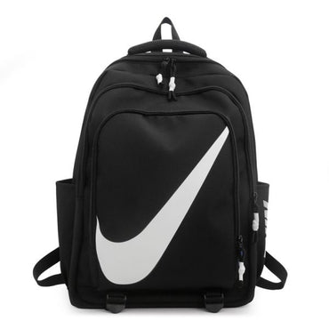 Nike, Unisex'S Sports Bag, Available in Different Colors