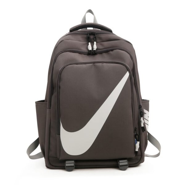 Nike, Unisex'S Sports Bag, Available in Different Colors