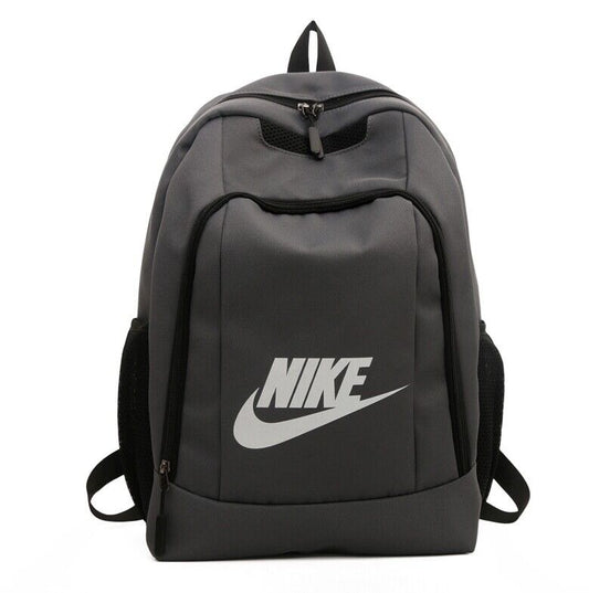 Nike, Medium Training Backpack For Women And Men With Secure Storage & Water Resistant Coating, Available in Different Colors