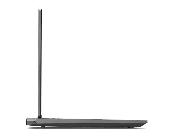 Lenovo, Loq 15Irx9 Gaming Laptop 83Dv00Fxus