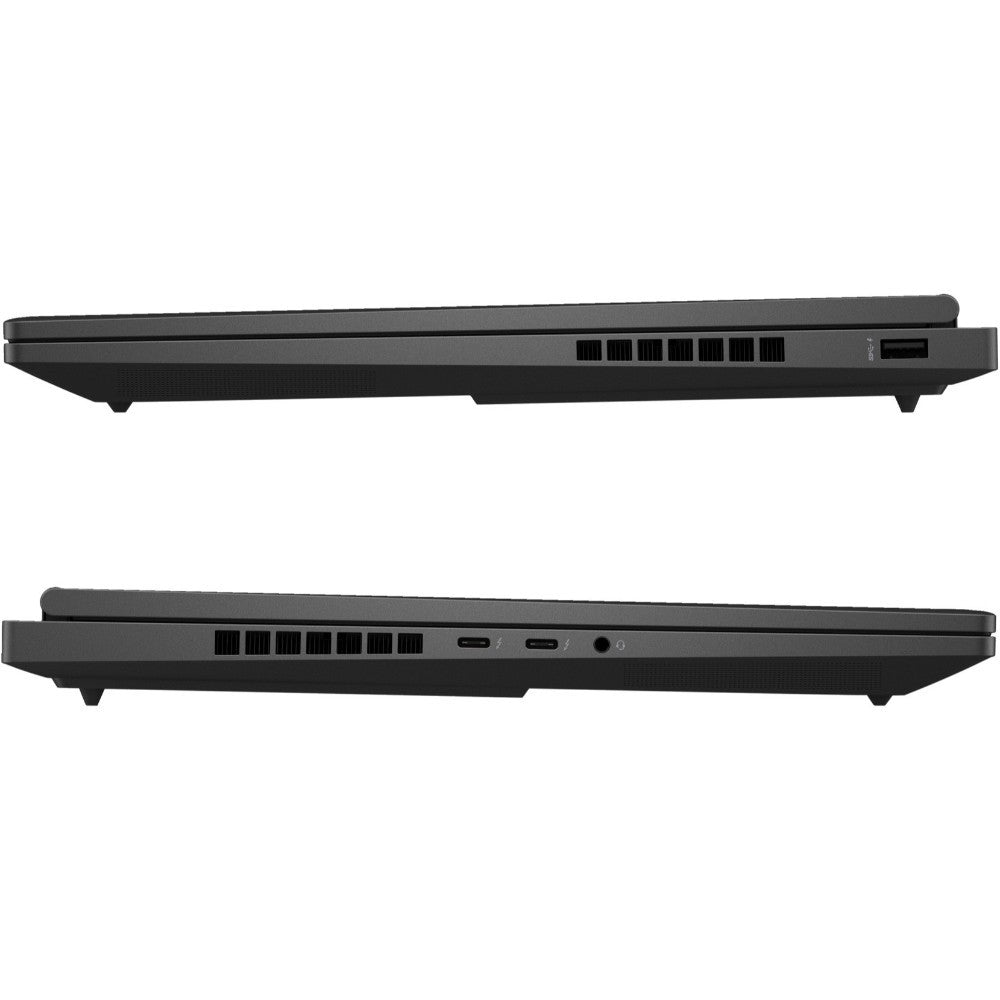 Hp, Omen 16-Wf1047 Gaming Laptop 9P4H8Ua