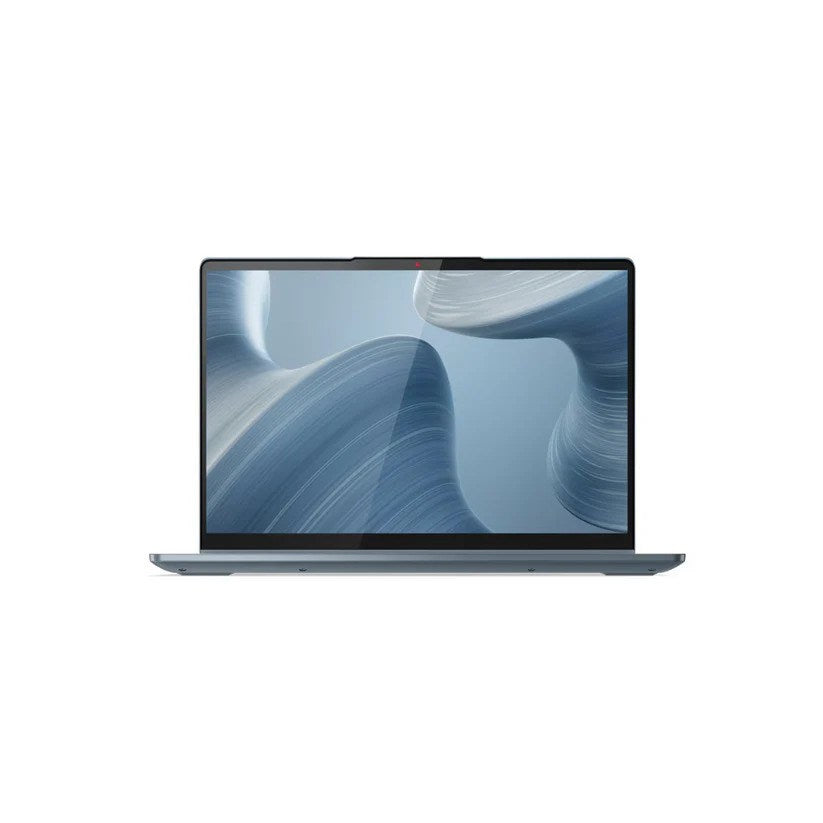 Lenovo, Ideapad Flex 7 14Iru8 Convertible Laptop 82Y20001Us