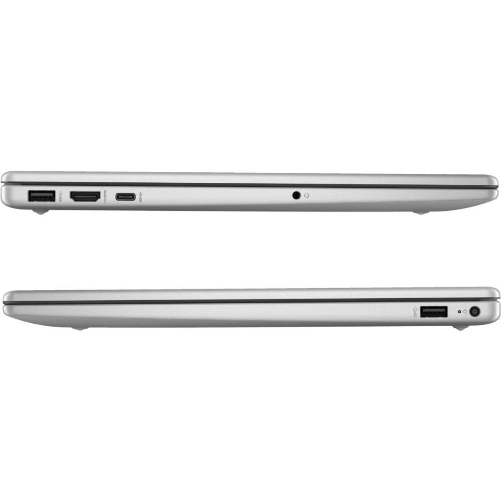 HP, 15-Fd0999Nr Laptop A3Sp1Ua