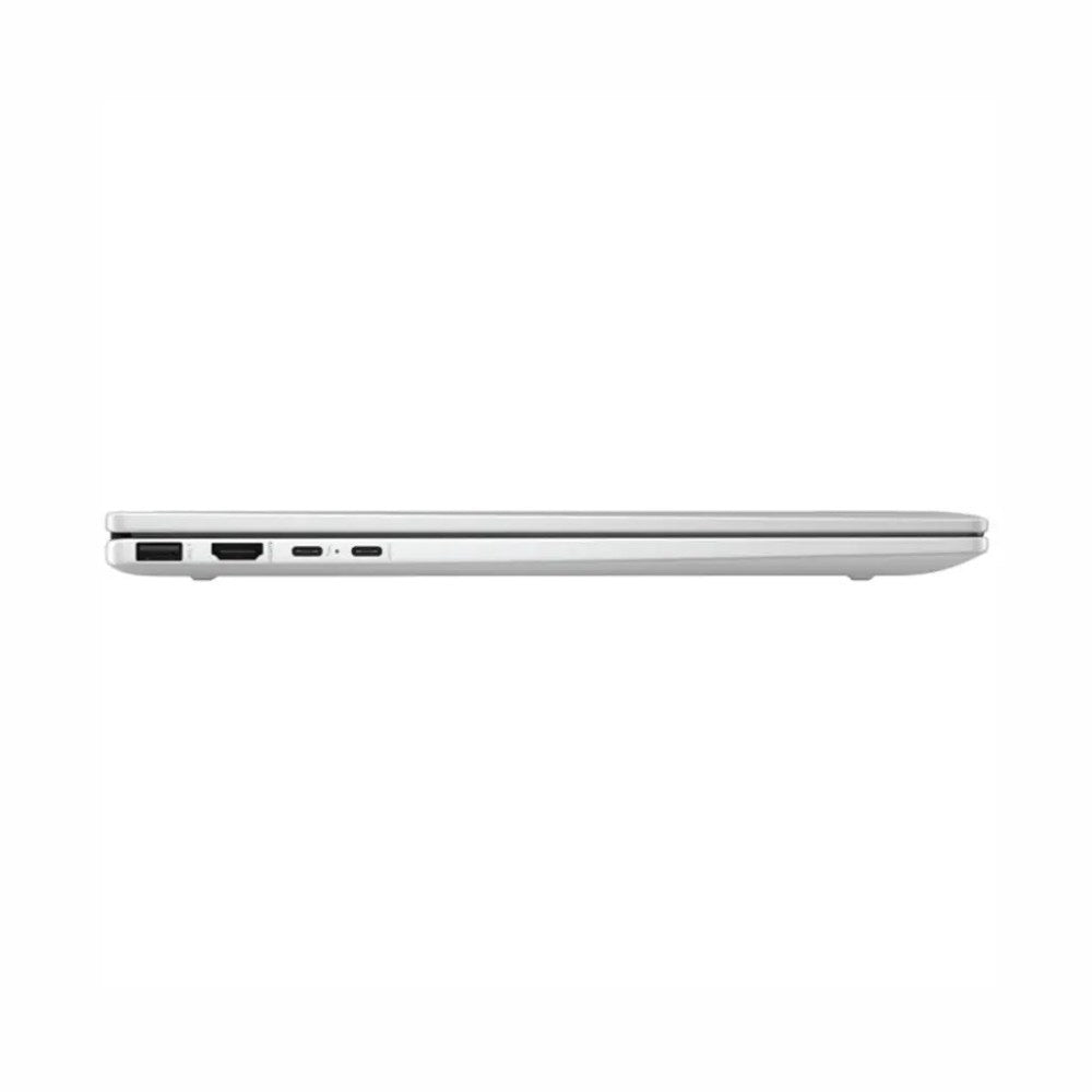HP, Envy X360 16-Ac0023 Convertible Laptop 9S1R6Ua