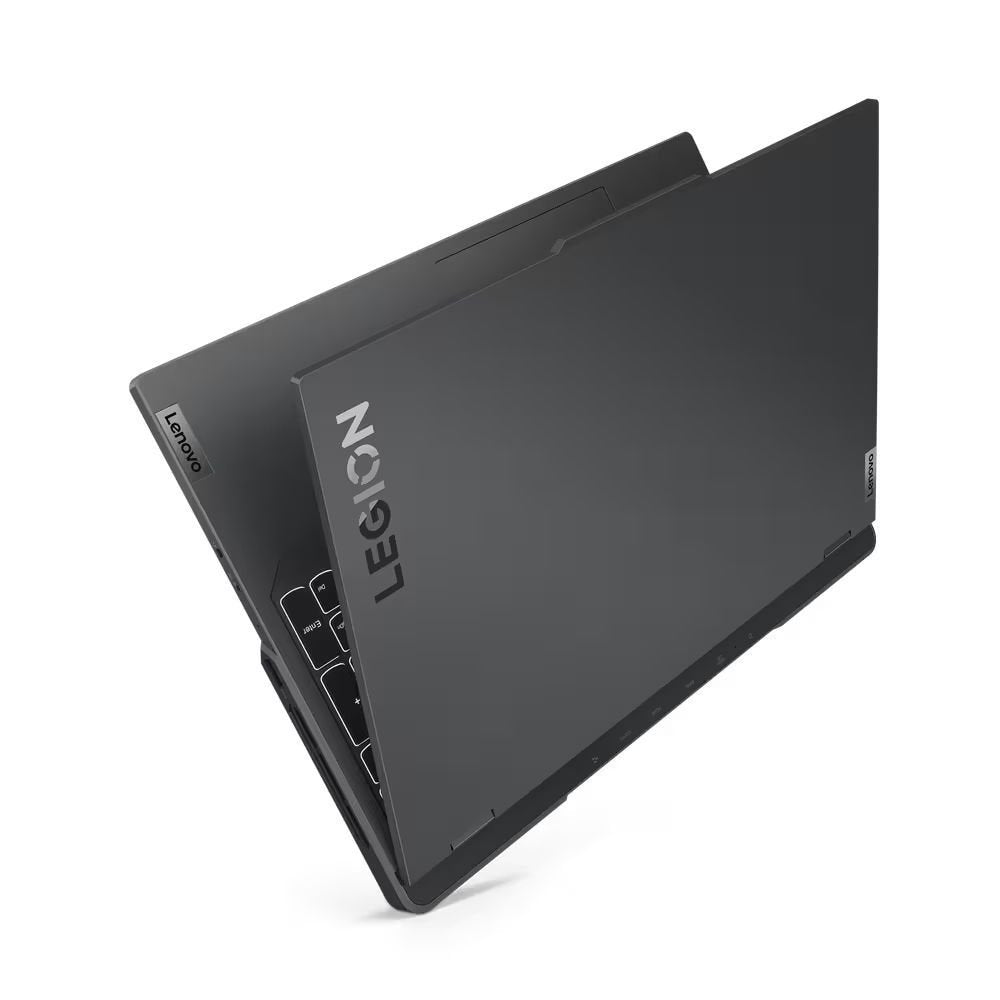 Lenovo, Legion 5 Pro 16Irx9 Gaming Laptop 83Df000Cus