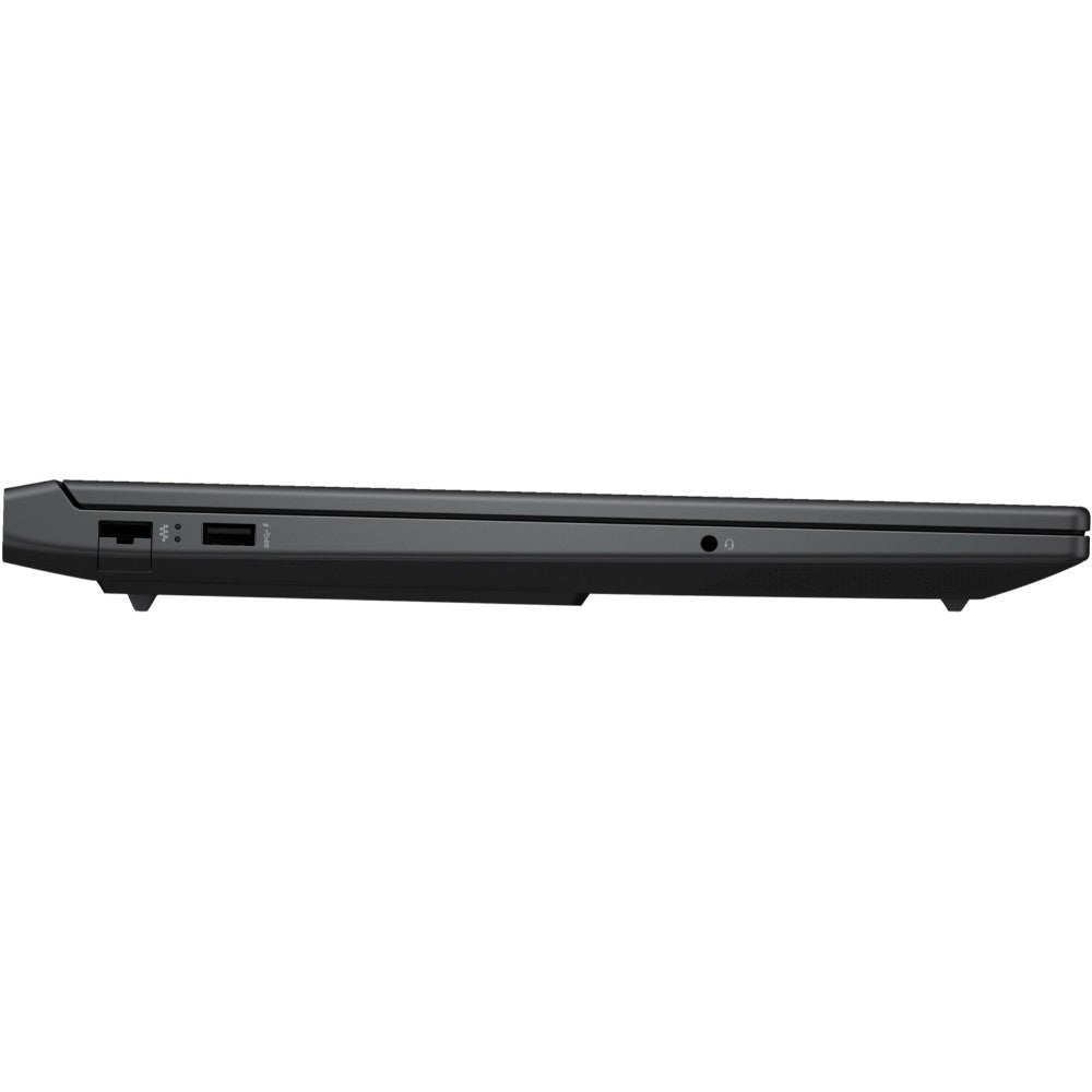 HP Laptop Victus 16-S1023DX - AMD Ryzen 7, 16GB RAM, 512GB NVME SSD, NVIDIA RTX4070, 16.1' 144Hz, WIN11 Original