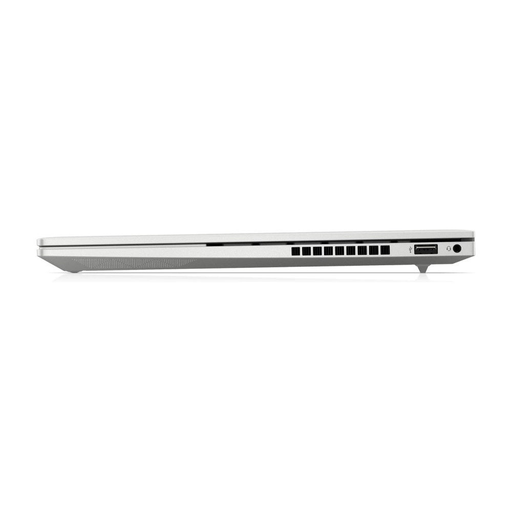 HP, Envy 15-Ep1020Ca Convertible Laptop 378U8Uar