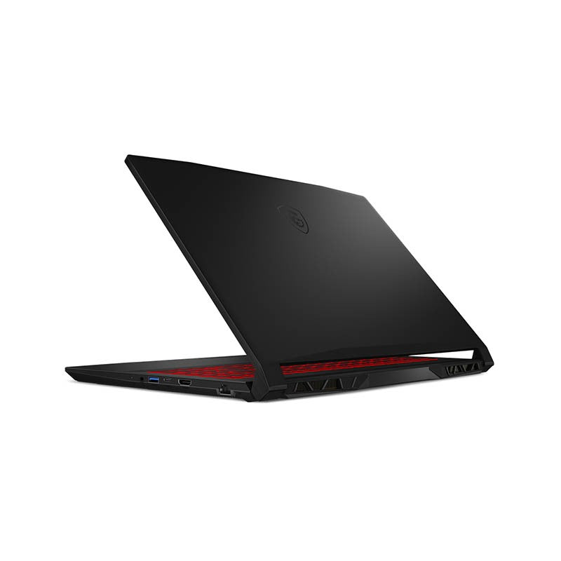 Msi, Katana Gf66 Gaming Laptop 12Ue-603