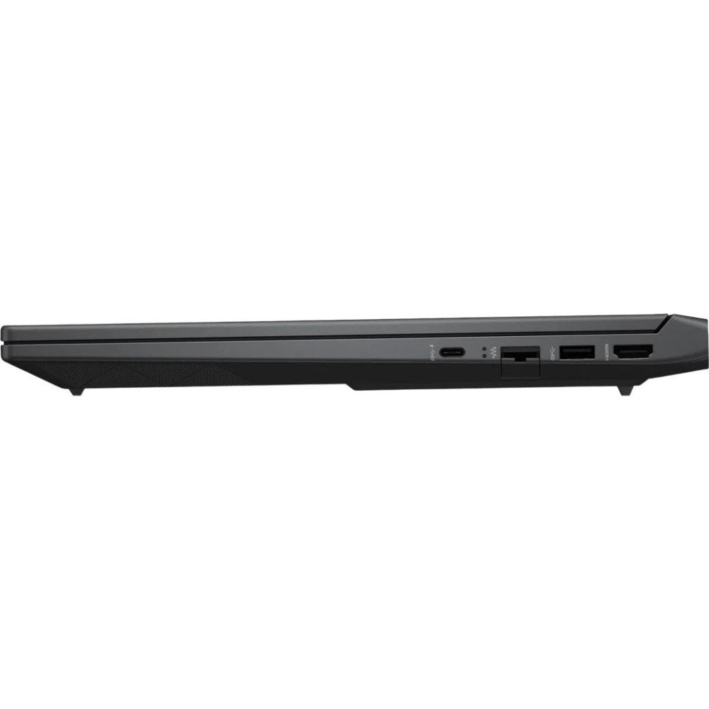 HP, Victus 15-Fbb0028 Gaming Laptop 677H9Ua