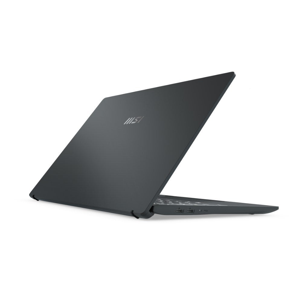 MSI, Prestige Evo A12M-054 Laptop
