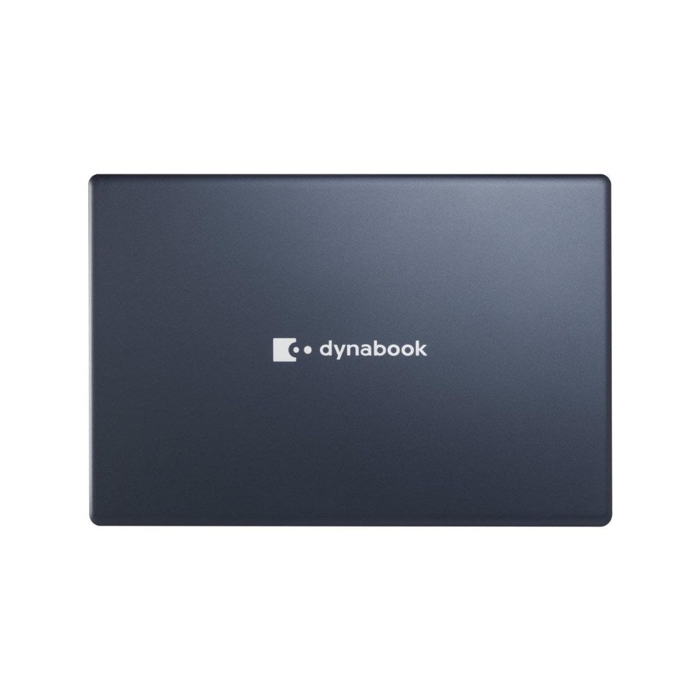Toshiba, Dynabook Satellite Pro C40-J1421 Laptop Pys46U-02L01G
