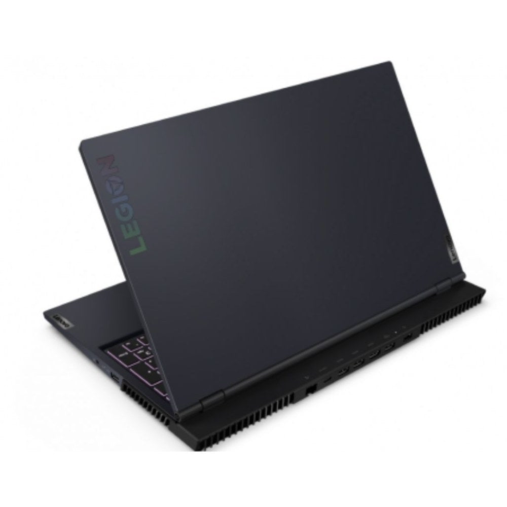 Lenovo, Legion 5 15Ith6H Gaming Laptop 82Jk00B9Us