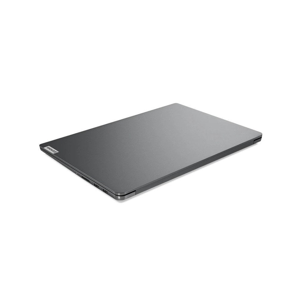 Lenovo, Ideapad 5 Pro 16Arh7 Laptop 82Sn000Fus