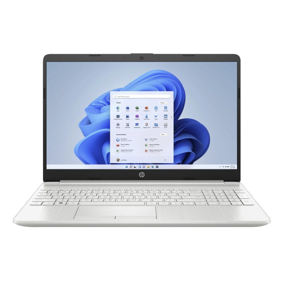 HP, 15-Dy2791Wm Laptop 6M0Z7Ua