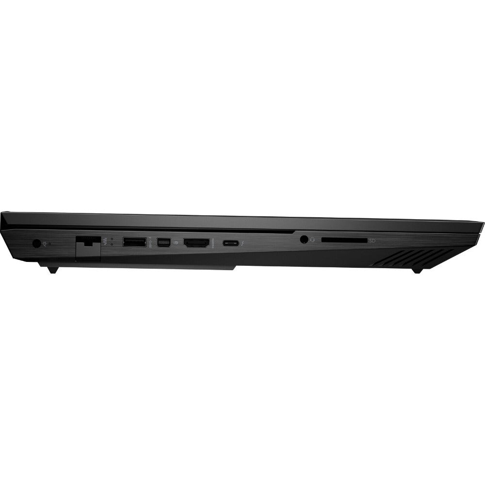 Hp, Omen 17-Ck1065Cl Gaming Laptop 61P46Uar
