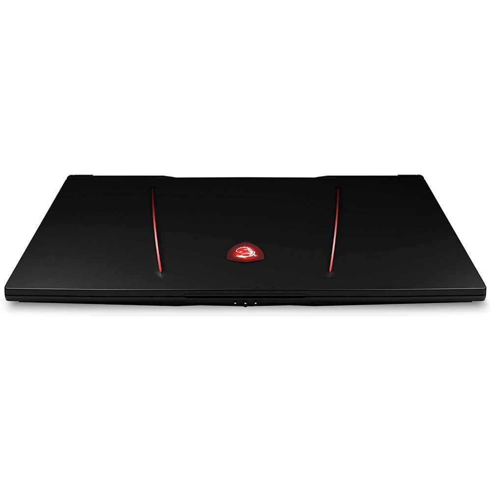 Msi, Ge75 Raider Gaming Laptop 9S7-17E912-253