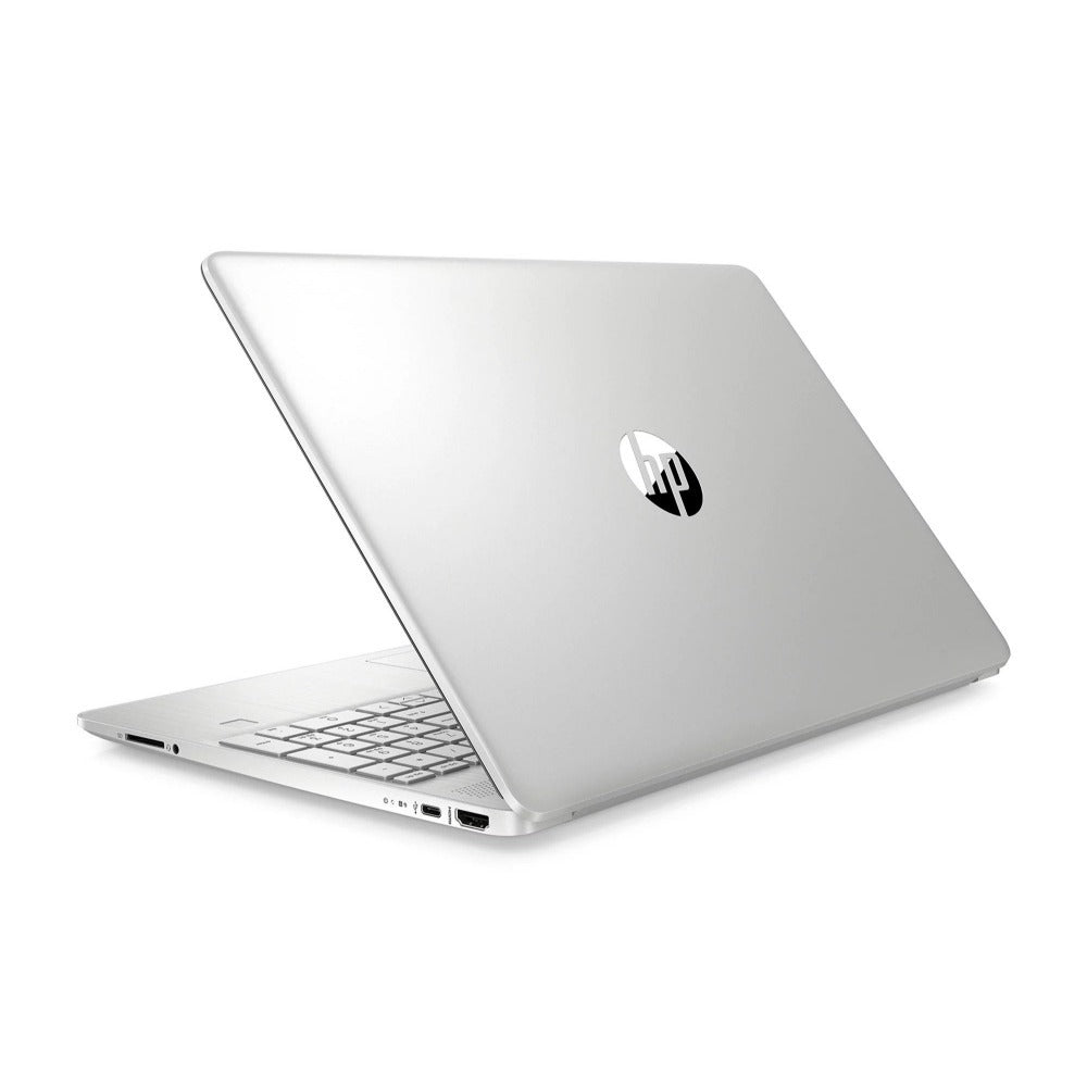 Hp, 15-Dy2172Wm Laptop 383K8Ua