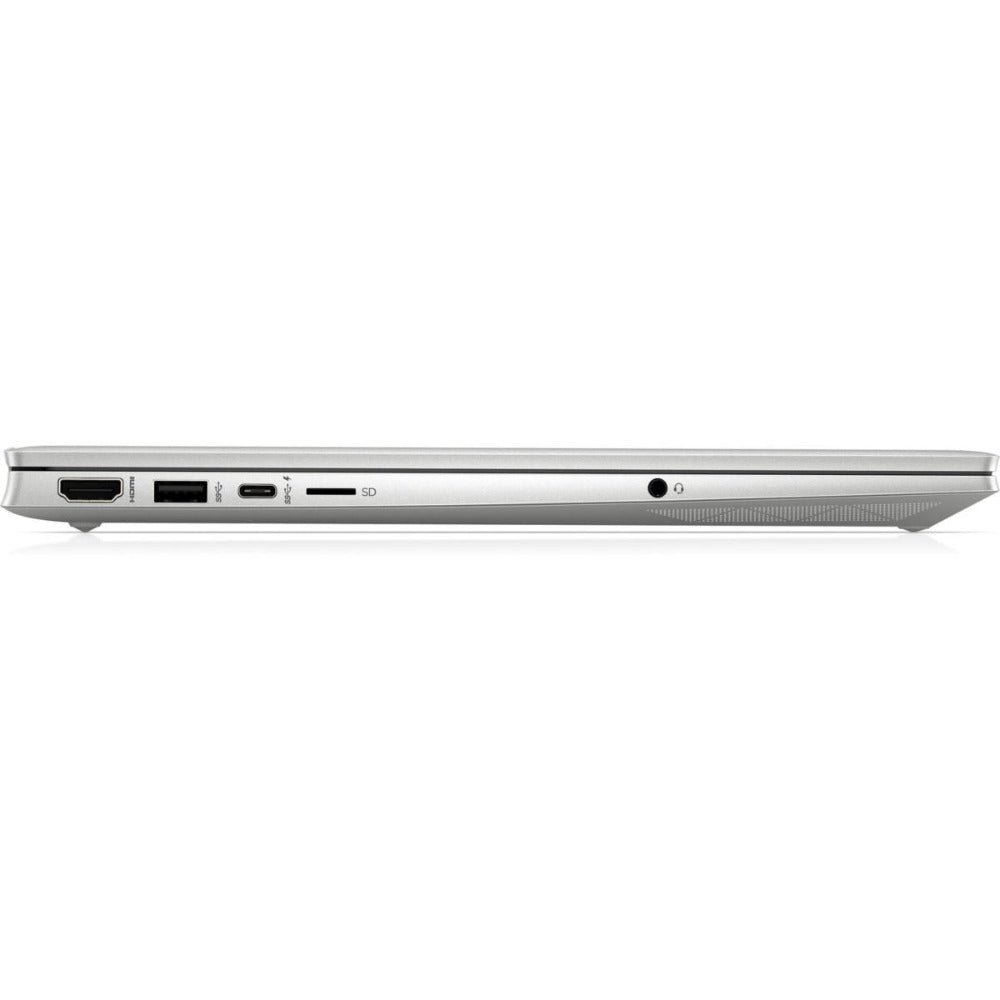 Hp, Pavilion 15-Eg2025 Laptop 660N1Ua