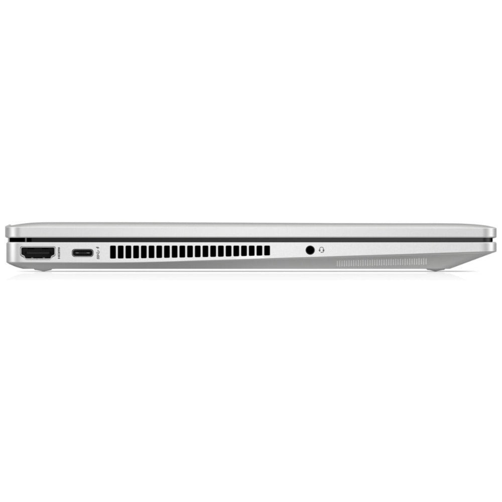 Hp, Pavilion 14-Ek0033Dx Convertible Laptop 67W83Ua