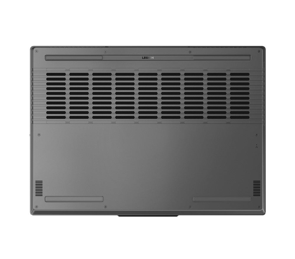 Lenovo, Legion Slim 5 16Irh8 Gaming Laptop 82Ya000Pus