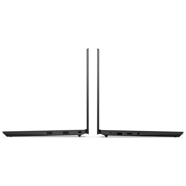 Lenovo, Thinkpad E14 Gen 2 Laptop 20Ta0025Ca