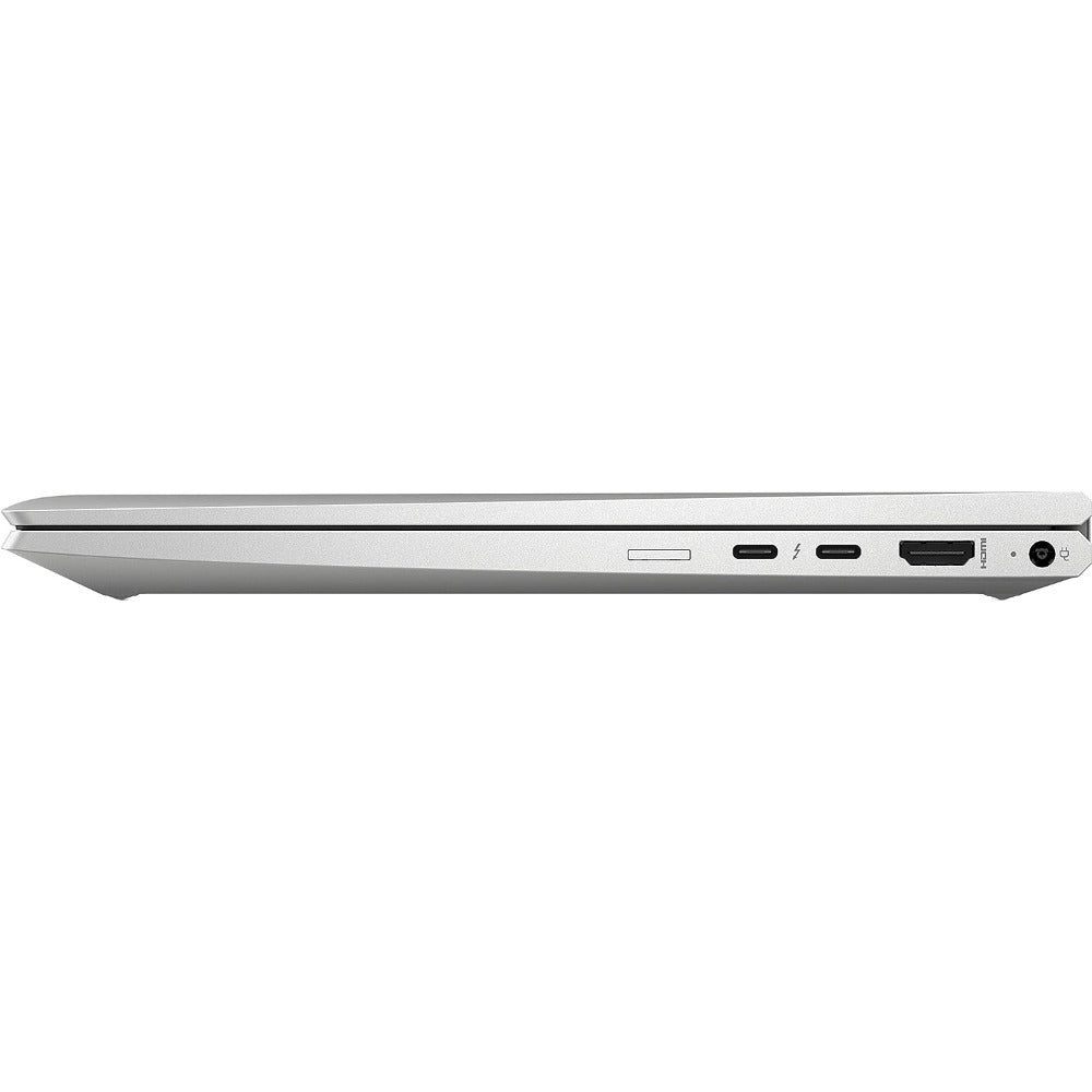 Hp, Elitebook 830 G8 Convertible Laptop 4T857Ec