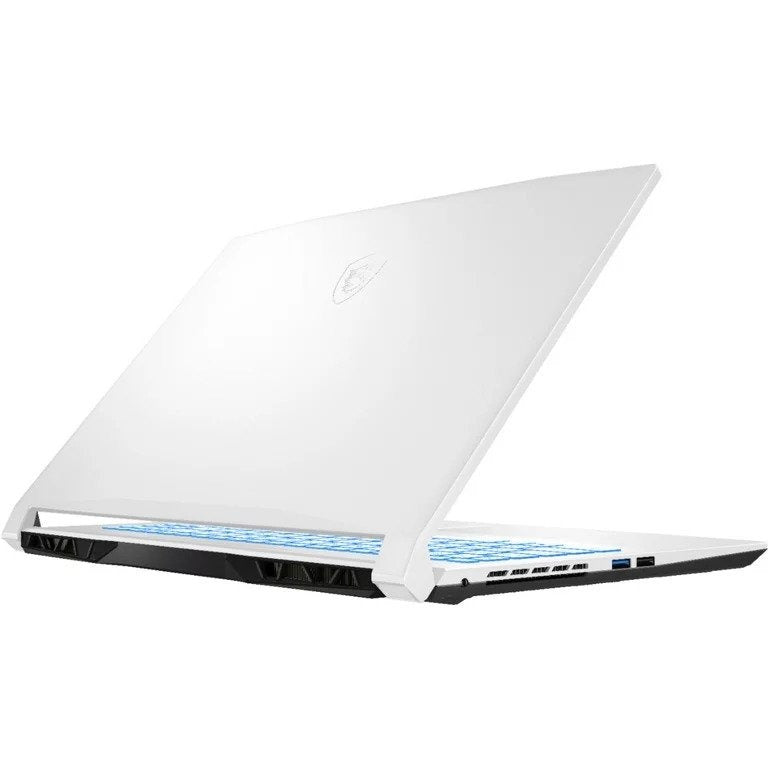 Msi, Sword 15 A12Ve-1400 Gaming Laptop