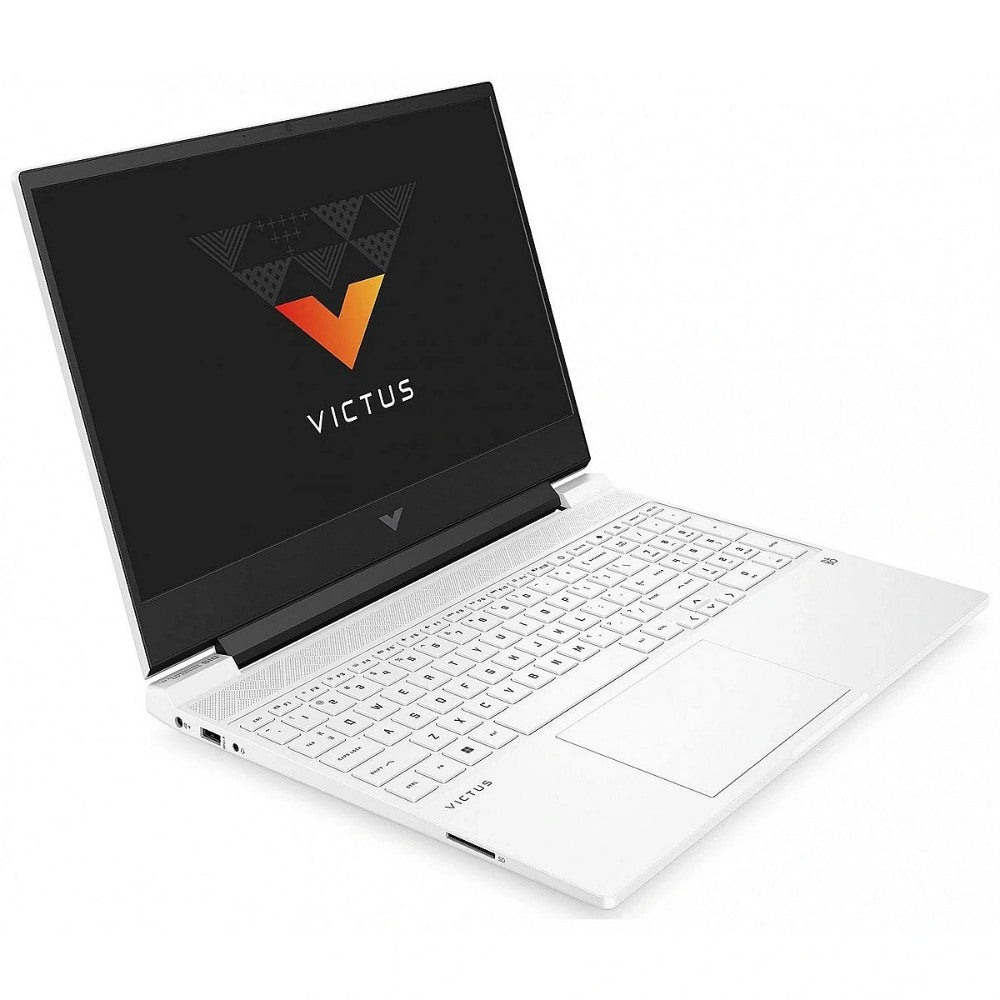 Hp, Laptop Victus 15-Fb2694Nw - Amd Ryzen 7, 16Gb Ram, 1Tb Ssd Nvme , Nvidia Rtx4060, 15.6' Fhd 144Hz, Win11 Original A58Szea