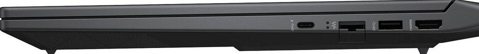 HP, VICTUS 15-FB1013 Gaming Laptop 845A2UA