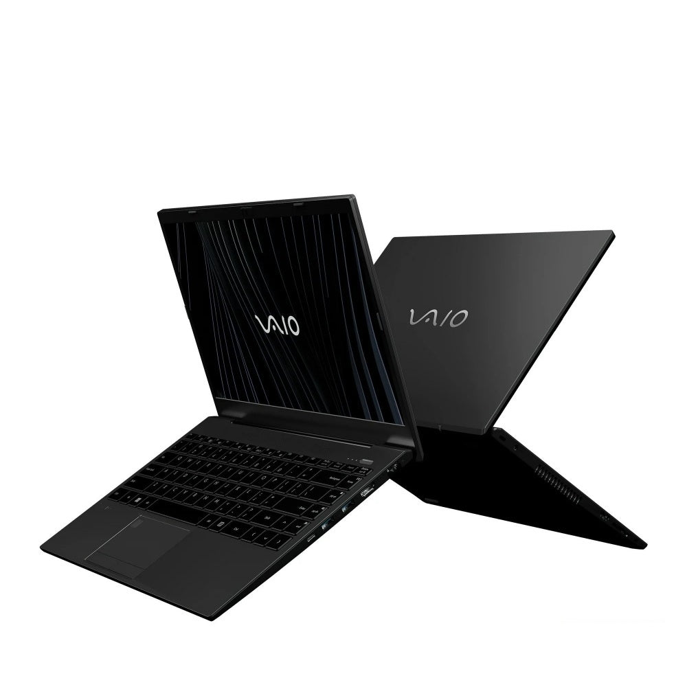 SONY, VAIO VWNC51429 Laptop