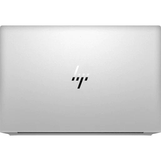 HP, ELITEBOOK 830 G8 Laptop 65N13UP