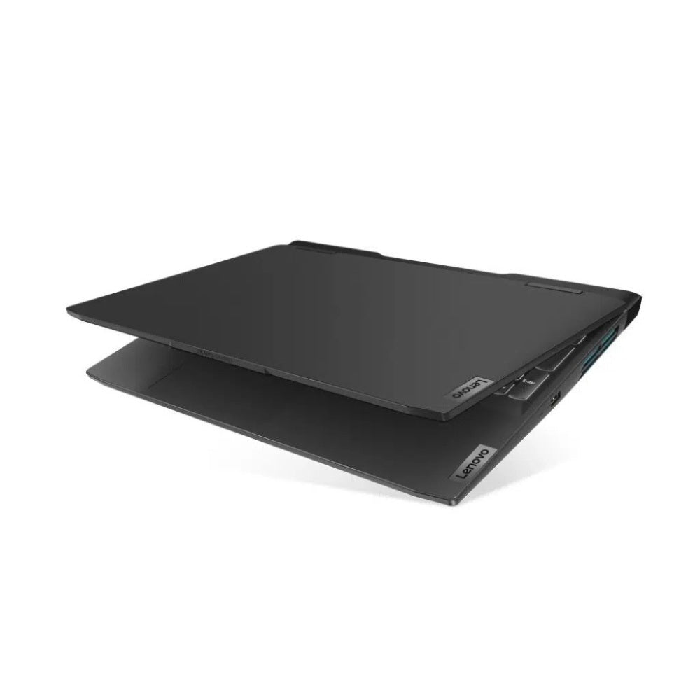 Lenovo, Ideapad 3 15Arh7 Laptop 82Sb00K9Us