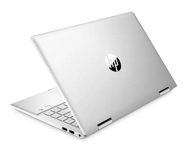 HP, Pavilion 14-Dy2050 Convertible Laptop 60V06Ua