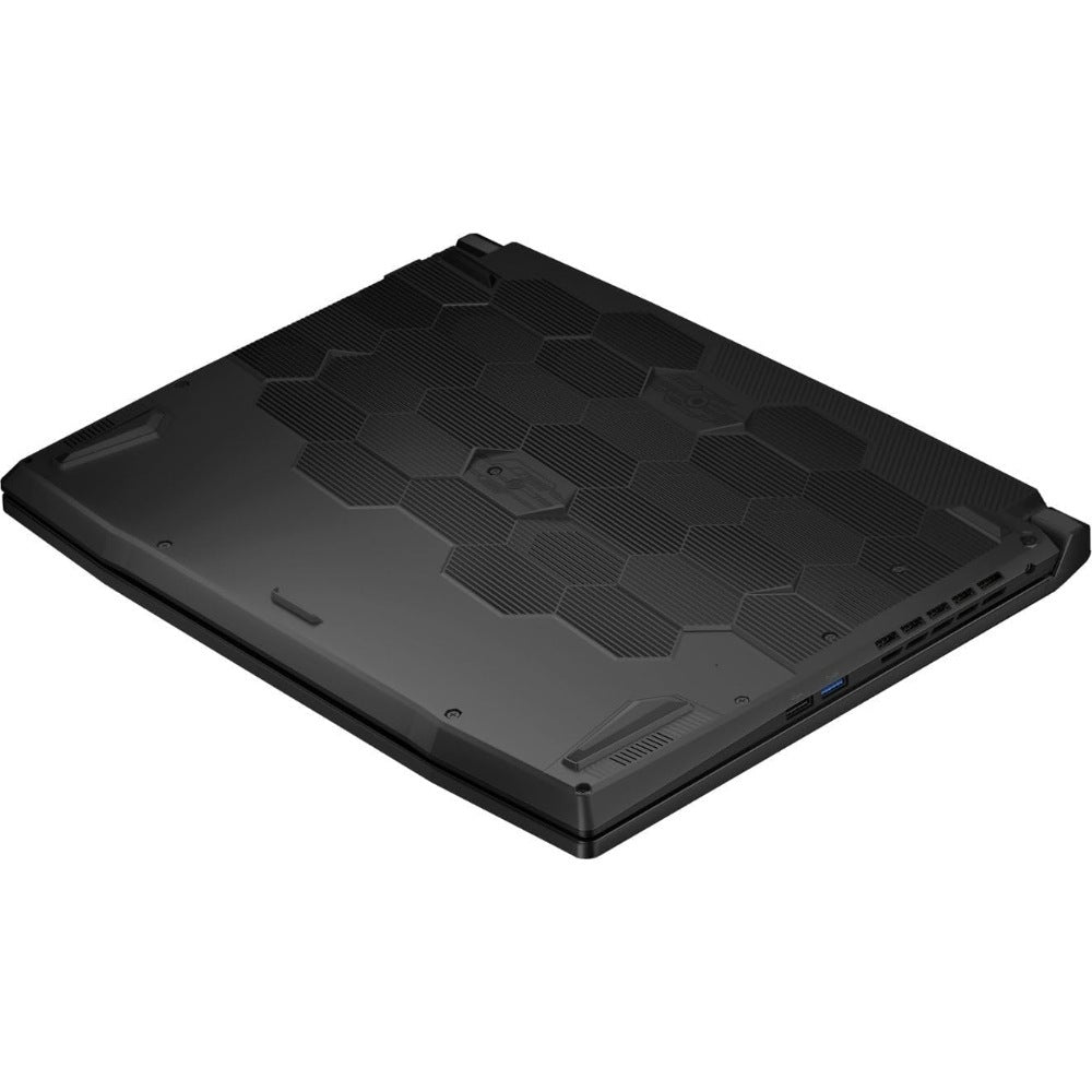 MSI, Croshair 16 A13Vgk-815Us Gaming Laptop