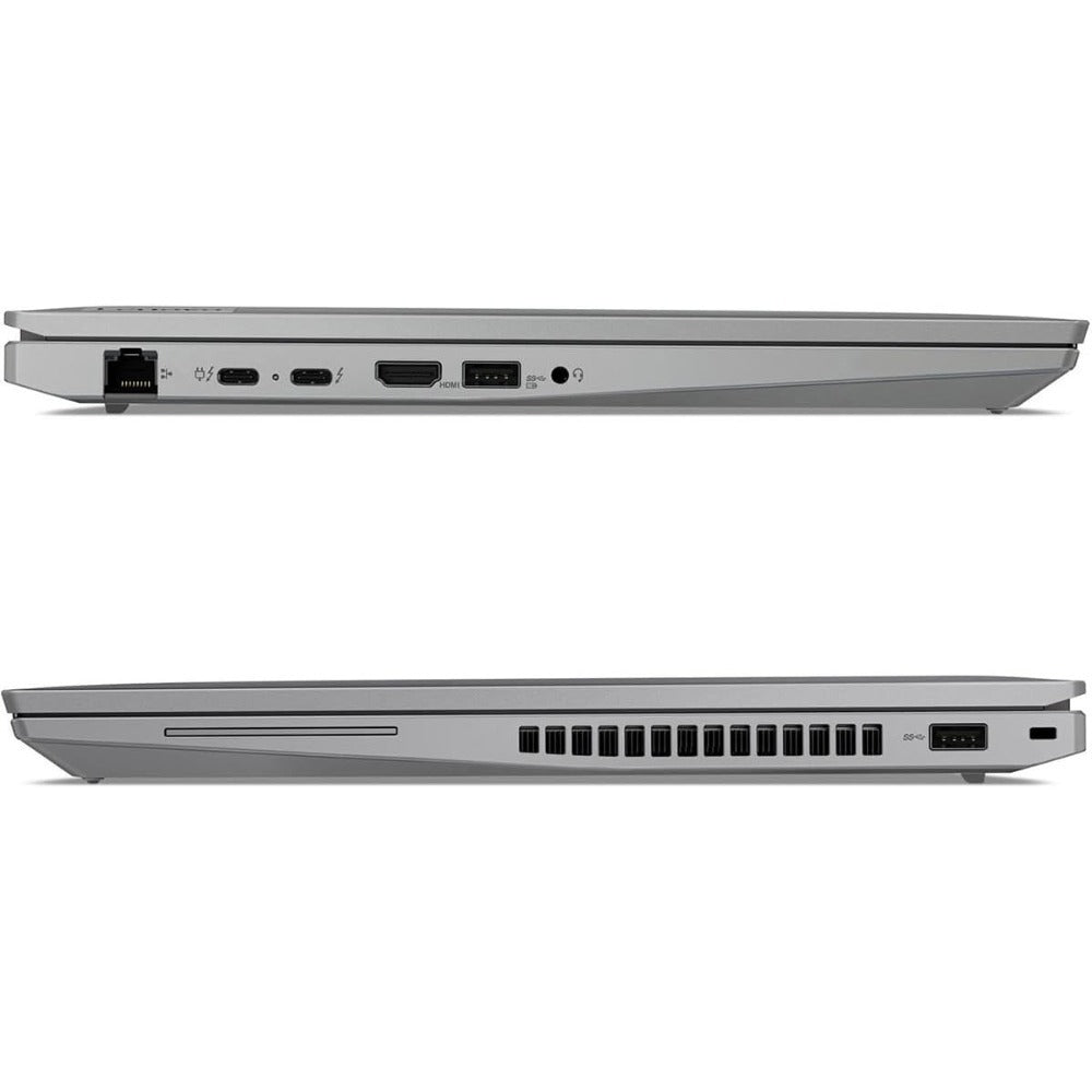 Lenovo, Thinkpad T16 Gen 2 Laptop 21Hh001Mus