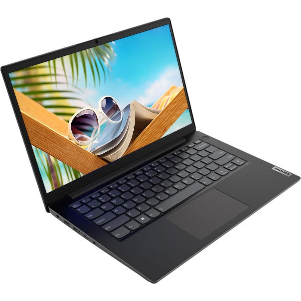 Lenovo, V14 G13 Iap Laptop 82Ts00Jgus
