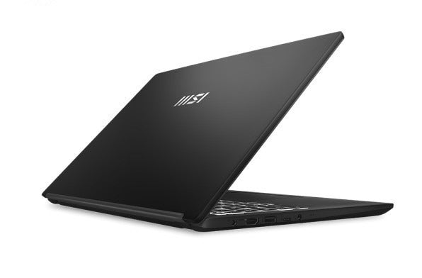 Msi, Modern 15 Hb13M-010 Laptop
