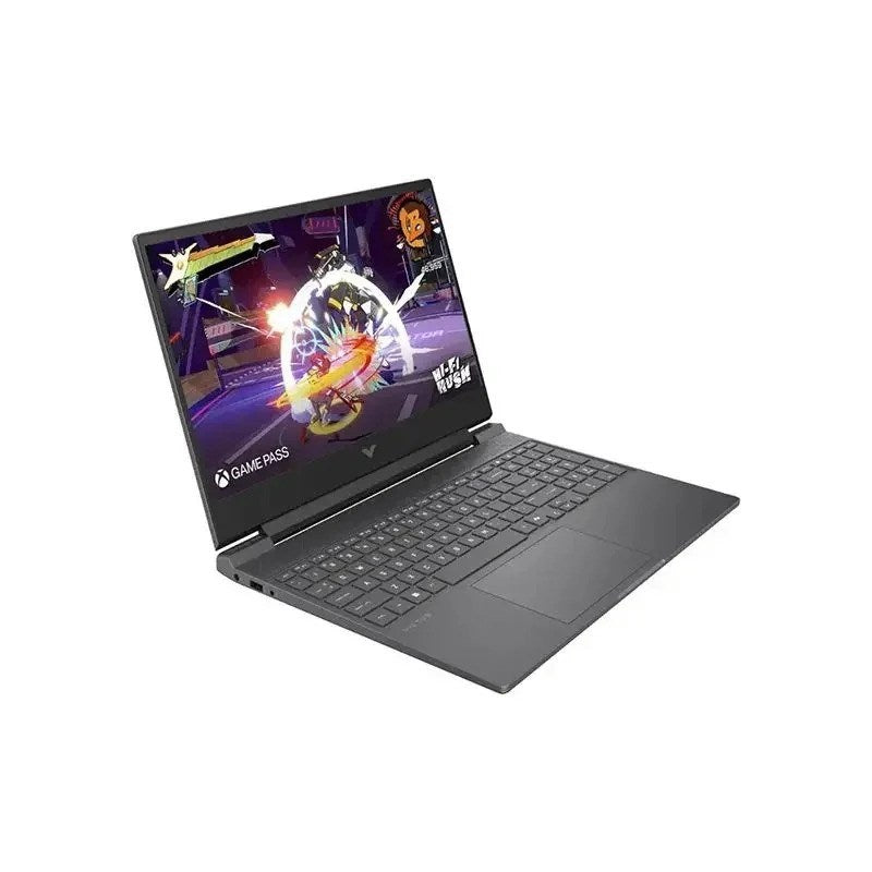 Hp, Laptop Victus 15-2093Dx - I7-13620H, 16Gb Ram, 1Tb Ssd Nvme, Nvidia Rtx5060, 15.6' Fhd 144Hz, Win11 Original