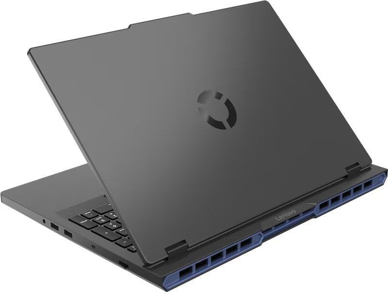 Lenovo, Laptop Legion 5 16Iax10 - Ultra 9 275Hx, 32Gb Ram, 1Tb Nvme Ssd, Nvidia Rtx5060, 16' 240Hz, Win11 Original 83Nx0000Us